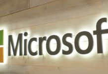 Microsoft