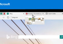 Microsoft Edge (2)