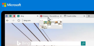 Microsoft Edge (2)