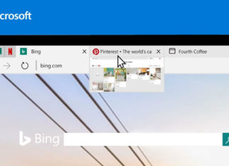 Microsoft Edge (2)