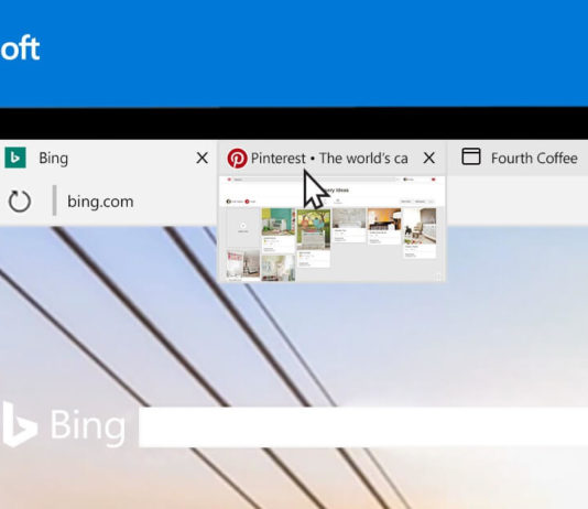 Microsoft Edge (2)