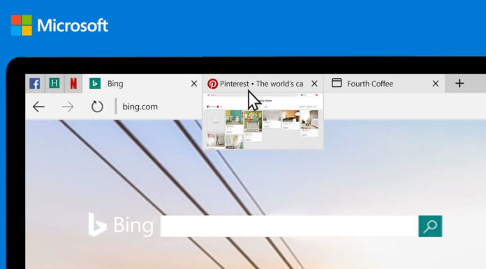 Microsoft Edge (2)