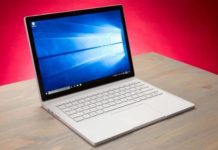 Microsoft SB