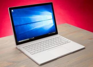Microsoft SB