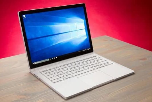 Microsoft SB
