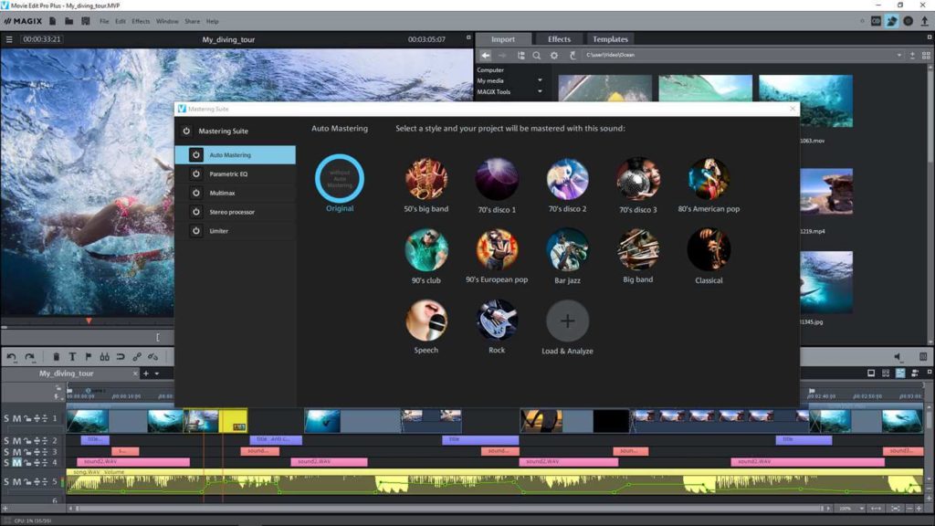 best video editing app microsoft store best video editing app microsoft store
