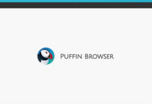 Puffin Browser