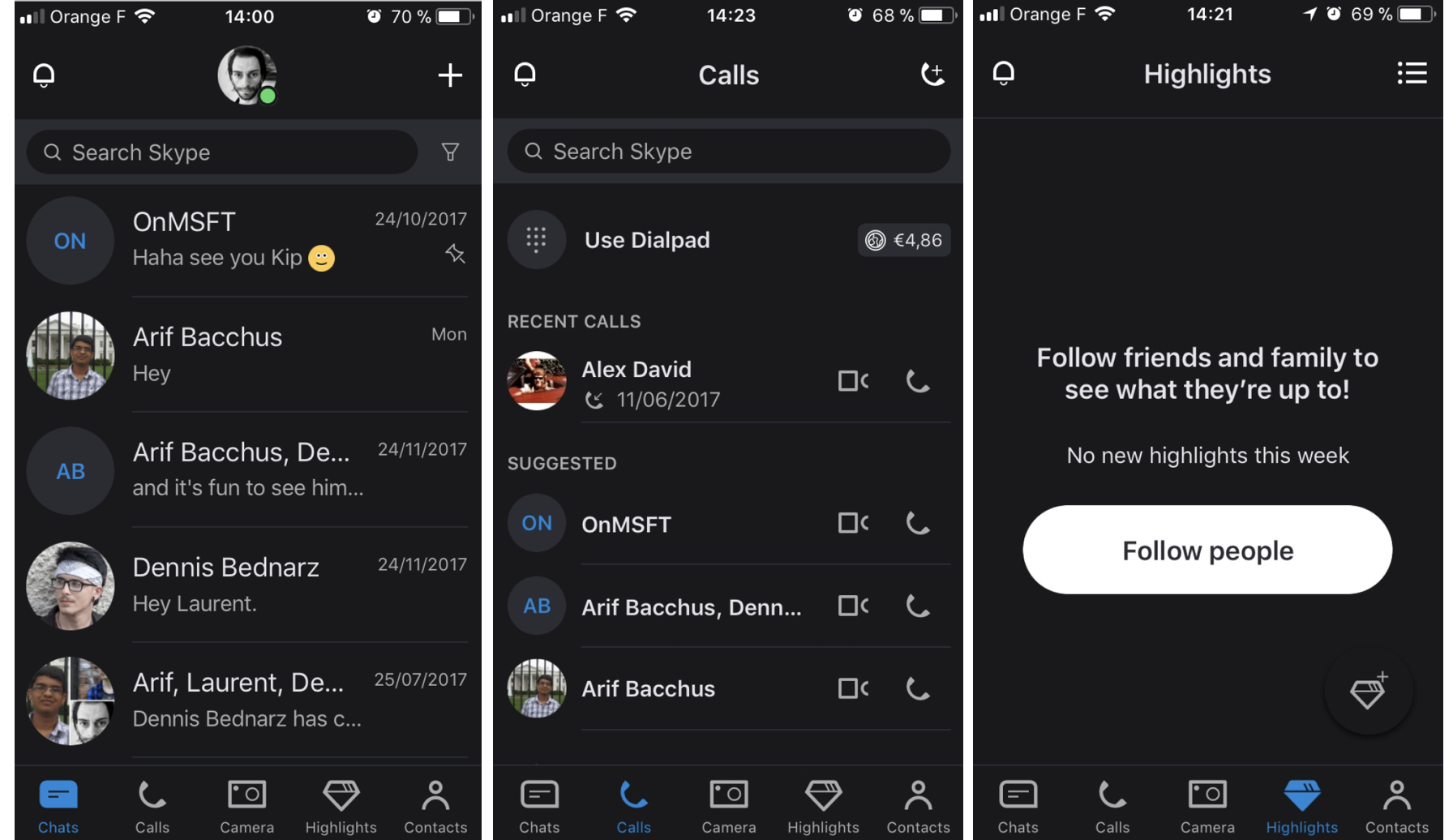 free skype for iphone 2g free skype for iphone 2g
