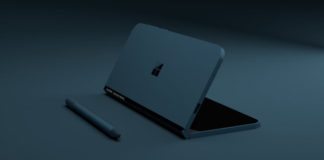 Surface Phone concept