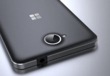 Surface Phone img