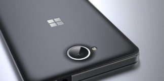 Surface Phone img