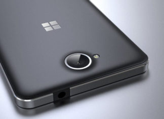 Surface Phone img