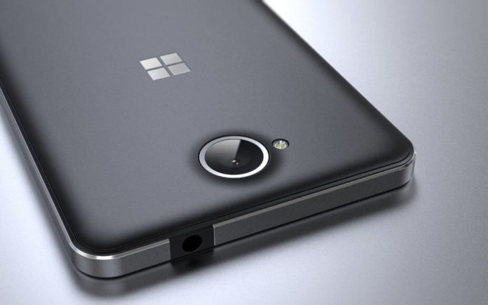 Surface Phone img