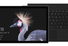 Surface Pro 2017 (1)