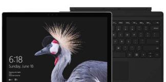 Surface Pro 2017 (1)