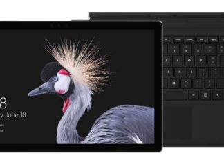 Surface Pro 2017 (1)