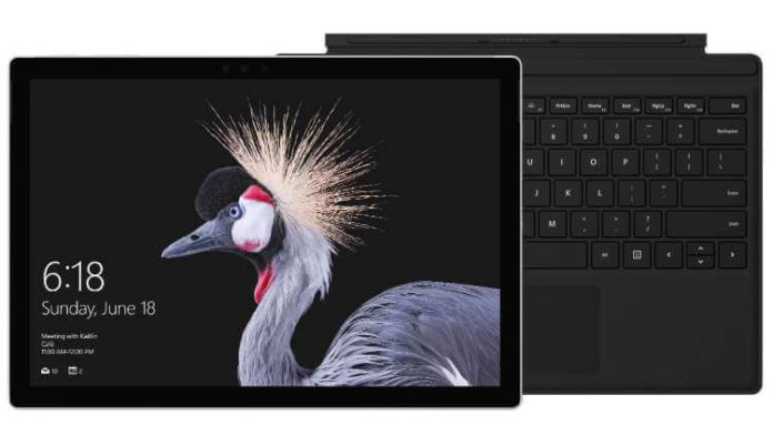 Surface Pro 2017 (1)