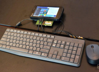 W10 ARM