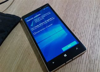 WP10-min