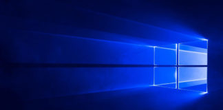 Windows 10