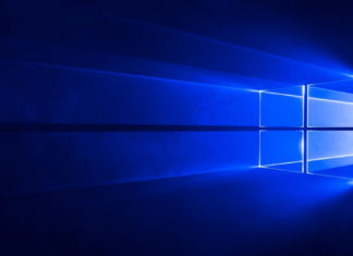 Windows 10