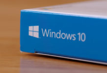 Windows 10