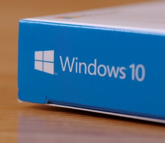 PSA: Today’s the last day for a free Windows 10 upgrade Windows 10