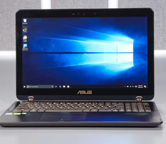 Windows 10 Build 16299.125 now available, download offline installer