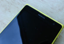 Windows Phone