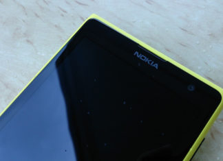 Windows Phone