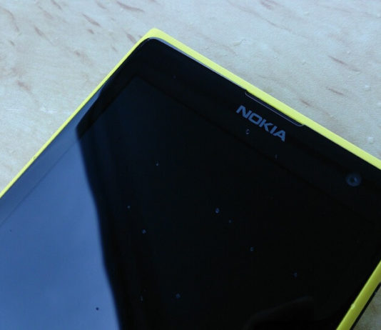 New York Times abandons Windows Phone, app removed from the Store Windows Phone
