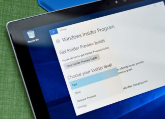 Windows Update