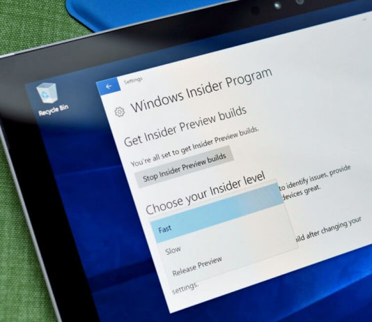 Windows Update