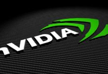 NVIDIA