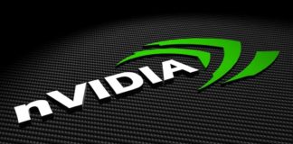 NVIDIA