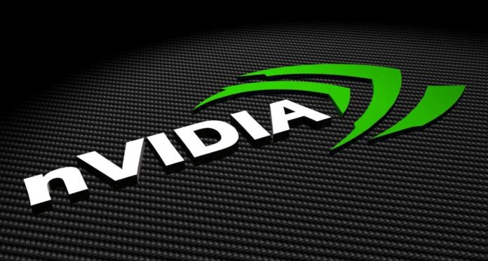 NVIDIA