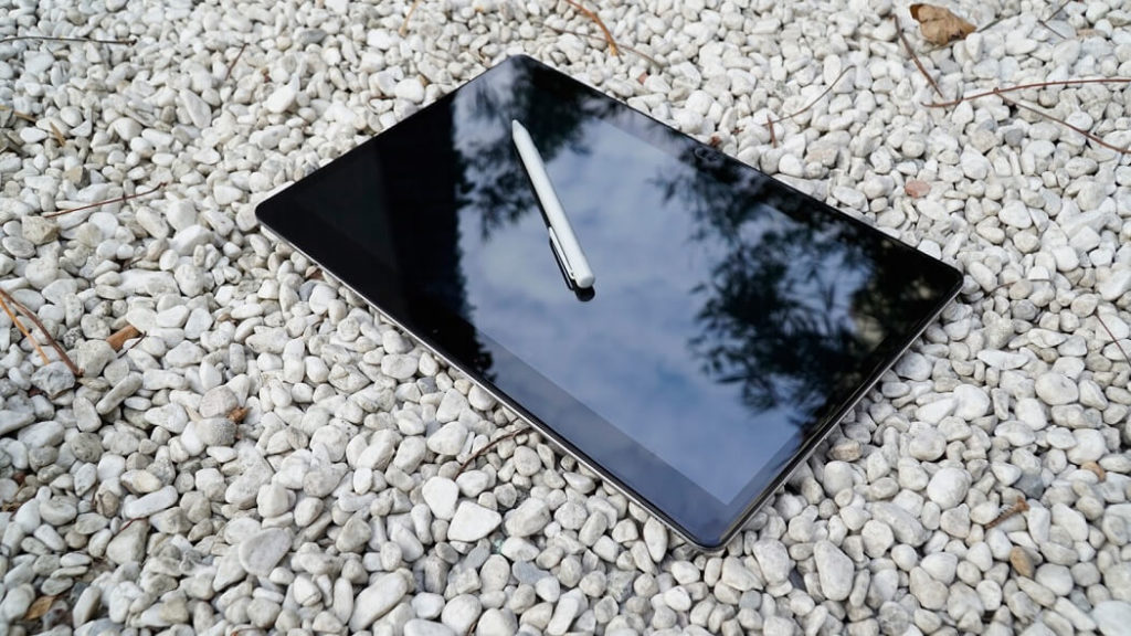 Chuwi CoreBook Chuwi Corebook
