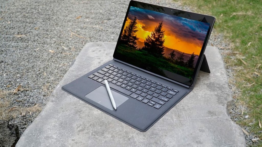 Chuwi CoreBook Chuwi Corebook