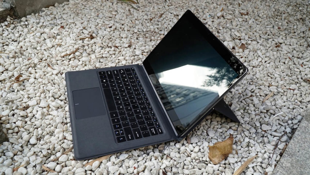 Chuwi CoreBook Chuwi Corebook