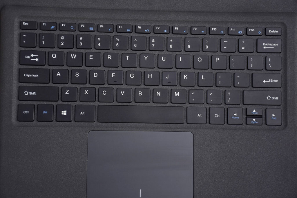 Chuwi Corebook