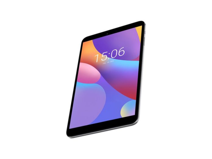 Chuwi Hi8