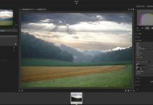 Darktable