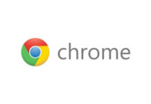Google Chrome Meltdown and Spectre