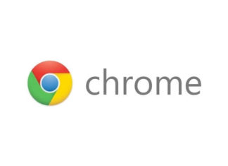 Google Chrome Meltdown and Spectre