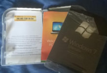 KB4056894 BSOD stop 0x000000c4