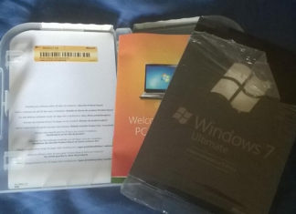 KB4056894 BSOD stop 0x000000c4