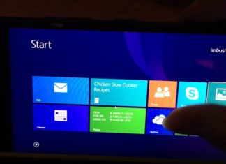 Lumia 640 XL