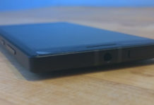 Lumia FM Radio