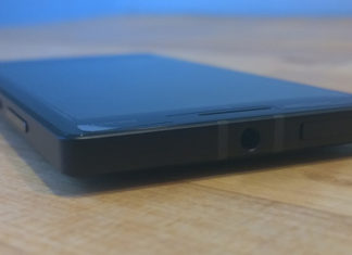 Lumia FM Radio