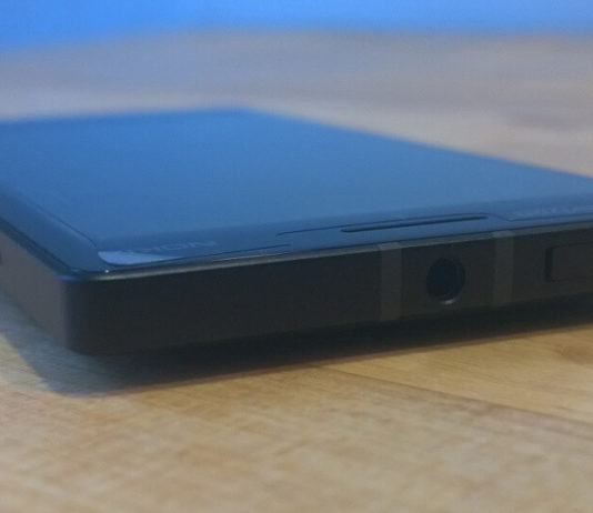 Lumia FM Radio